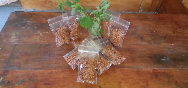 Opinii despre Waroeng kopiQu "wKj" MADIUN în Kota Madiun - Gastronomi dan perhotelan