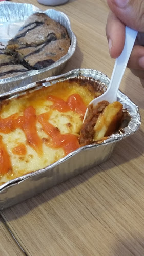 Jl. Alternatif Cibubur No.18b, RT.4/RW.5, Harjamukti, Kec. Cimanggis, Kota Depok, Jawa Barat 16454