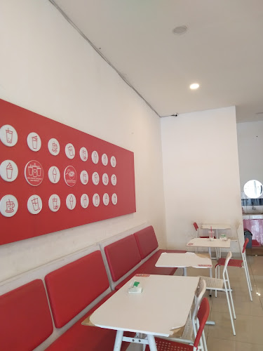 Jl. R.E. Martadinata No.87, Cipedes, Kec. Cipedes, Kab. Tasikmalaya, Jawa Barat 46133