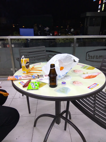 Jl. Gatot Subroto No.9, Kadu, Kec. Curug, Kabupaten Tangerang, Banten 15810