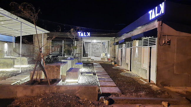 Jl. Dr. Moh. Hatta, Binuang Kp. Dalam, Kec. Pauh, Kota Padang, Sumatera Barat 25161