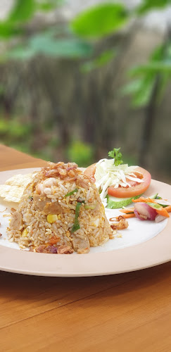 de'Clan Resto & Cafe Depok - Kota Depok