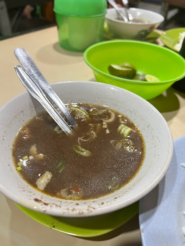 Jl. G. Bawakaraeng No.3, Pisang Utara, Kec. Ujung Pandang, Kota Makassar, Sulawesi Selatan 90115