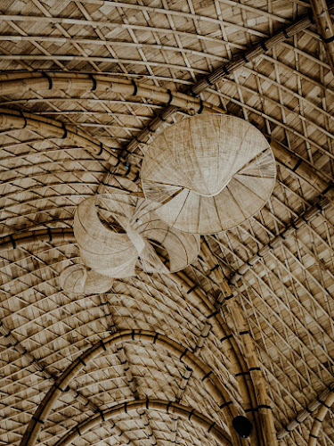 Comentarii opinii despre Hago Beach