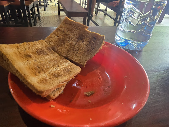 Jl. Tukad Barito Timur No.35, Panjer, Denpasar Selatan, Kota Denpasar, Bali 80225