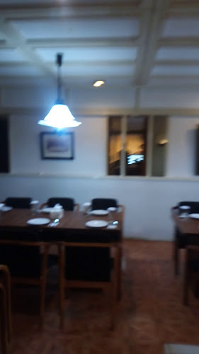 Braga Permai Bandung - Kota Bandung