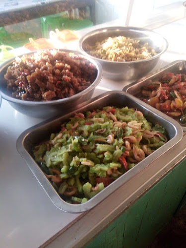 XCPM+F8F, Jomblang, Kec. Candisari, Kota Semarang, Jawa Tengah 50256