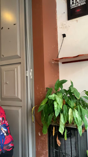 Kalimera coffee bar - Kota Salatiga