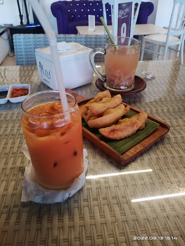 Balla kandre jawa - Kota Makassar