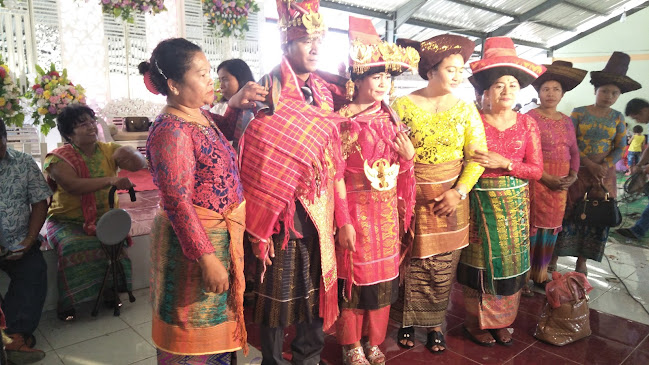 Sumber Nongko P. Bulan