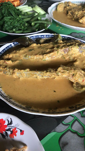 Comentarii opinii despre RM Tanjung Indah