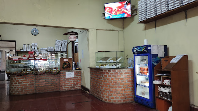 Jl. Salak No.24, RT.03/RW.04, Babakan, Kecamatan Bogor Tengah, Kota Bogor, Jawa Barat 16128