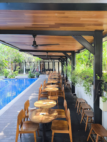 Jl. Kol. Enjo Martadisastra Jl. Kol. Ahmad Syam No.45 E, RT.04/RW.10, Tanah Baru, Kec. Bogor Utara, Kota Bogor, Jawa Barat 16154