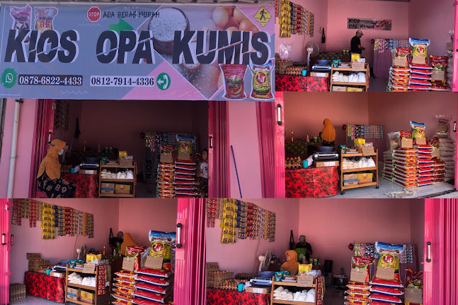 Jl. Purnawirawan Raya No.118 2, RW.Lk, Gunung Terang, Langkapura, Bandar Lampung City, Lampung 35146