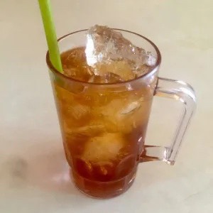 Bakso Malang Arema - Gastronomi dan perhotelan