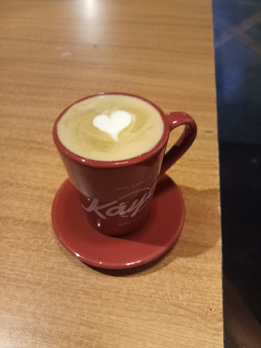 Opinii despre Wardhani Resto în Surabaya - Gastronomi dan perhotelan