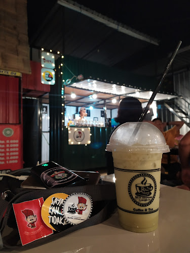 Homestay Anu Makassar