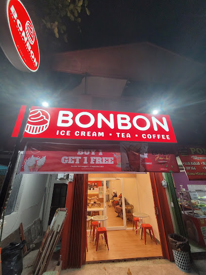 BONBON
