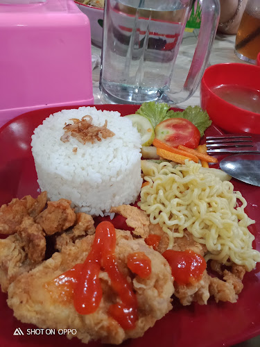 Bakso judes probolinggo - Gastronomi dan perhotelan