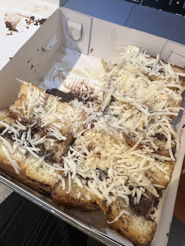 Jl. Tupai No.20, Mamajang Luar, Kec. Mamajang, Kota Makassar, Sulawesi Selatan 90132