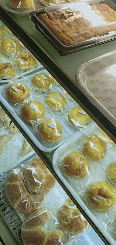 Opinii despre Baguette Bakery în Kota Bandung - Gastronomi dan perhotelan