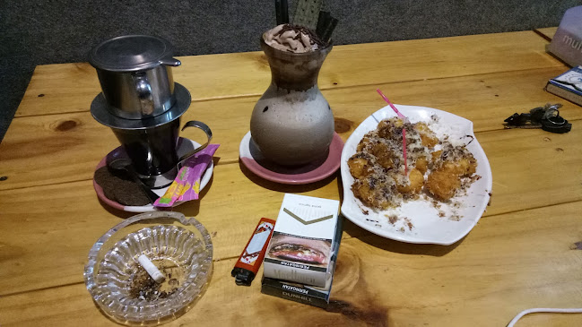 Jl. Manukan Tengah No.6 Blok 9 K, Manukan Kulon, Kec. Tandes, Surabaya, Jawa Timur 60185