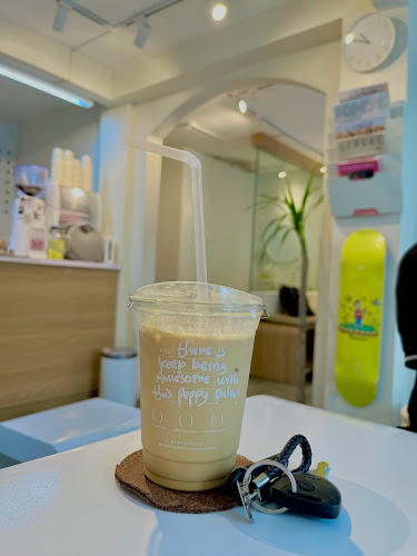 Comentarii opinii despre mania(c) plain place