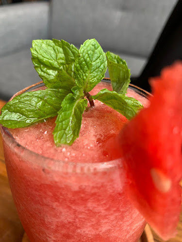 Opinii despre WANT MORE COFFEE & EATERY în Kota Blitar - Gastronomi dan perhotelan