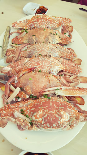 Sebelah vihara WuTai FoMiLe, Jalan bulu jaya no 68a Lontar, Gg. Mbah Poleng, Dukuh bulu, Sambikerep, Surabaya, East Java 60216