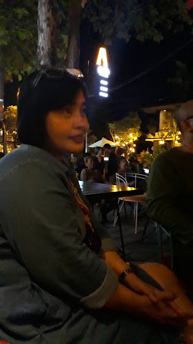 Comentarii opinii despre Mostly Jazz Brew