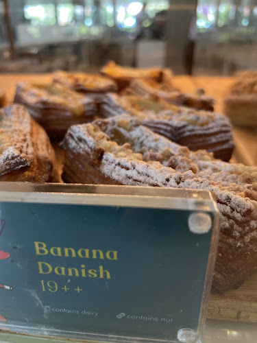 Jl. Sultan Agung No.86, Wonotingal, Kec. Candisari, Kota Semarang, Jawa Tengah 50252