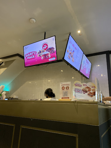 Jl. Poris Paradise Eksklusif No.6, Poris Gaga, Kec. Batuceper, Kota Tangerang, Banten 15122