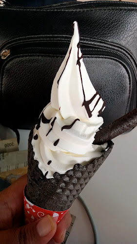 McDonald's Pangkalpinang