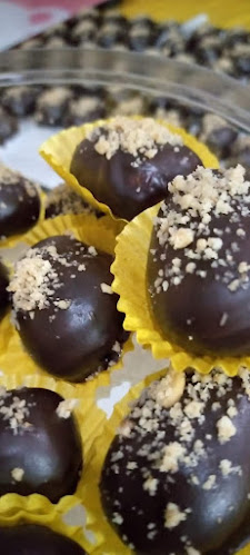 Comentarii opinii despre Yummy Cake 21