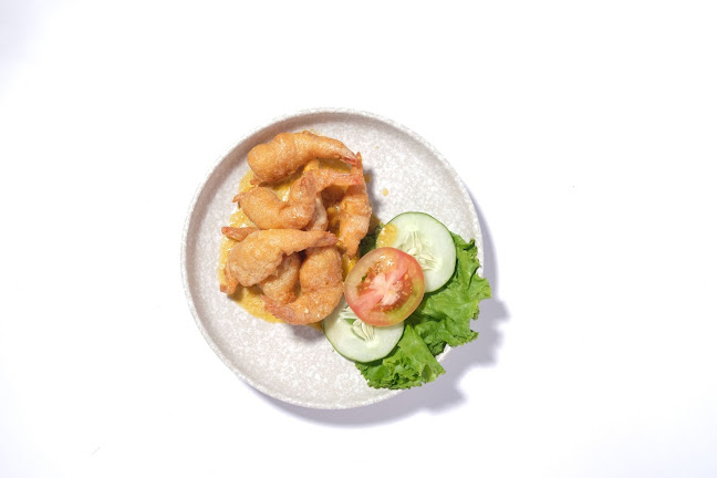 KAVELOKKA - Kota Surakarta