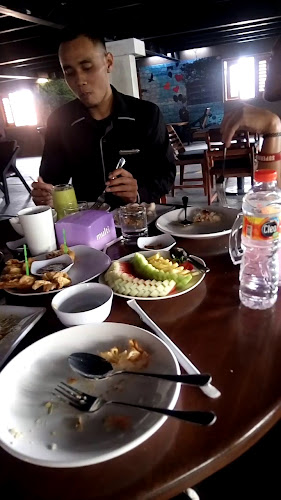 Jl. Jayanegara, Gatul, Banjaragung, Kec. Puri, Kota Mojokerto, Jawa Timur 61363