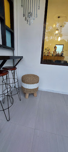 Comentarii opinii despre KEDAI 77