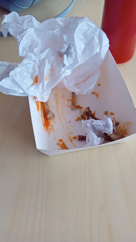 PV36+FPR, Jl. Garuda Hitam, Ps. Permiri, Kec. Lubuk Linggau Bar. II, Kota Lubuklinggau, Sumatera Selatan 31613