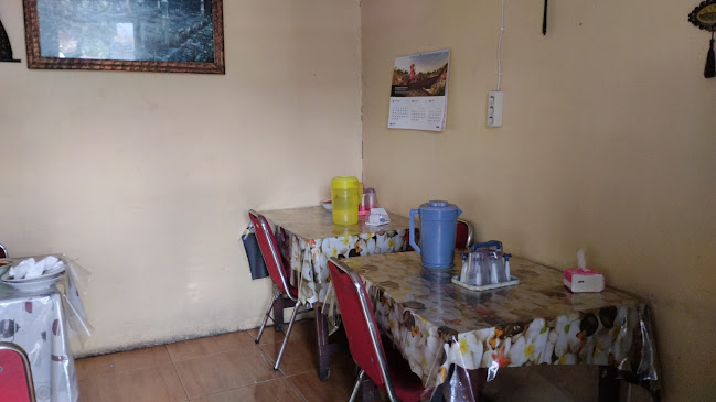 Jl. Y. Syaranamual, Batukoneng, Poka, Kec. Tlk. Ambon, Kota Ambon, Maluku