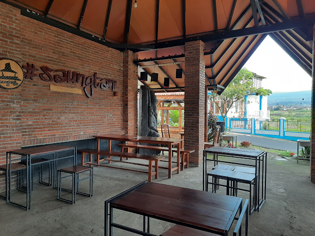 Jl. Alternatif Batu Malang, Torongrejo, Kec. Junrejo, Kota Batu, Jawa Timur 65325