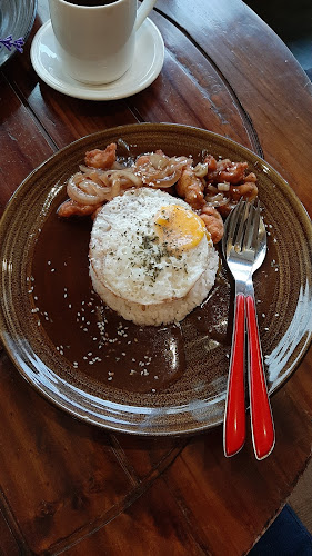 Jl. Seruni No.7, Kauman, Kec. Sidorejo, Kota Salatiga, Jawa Tengah 50714