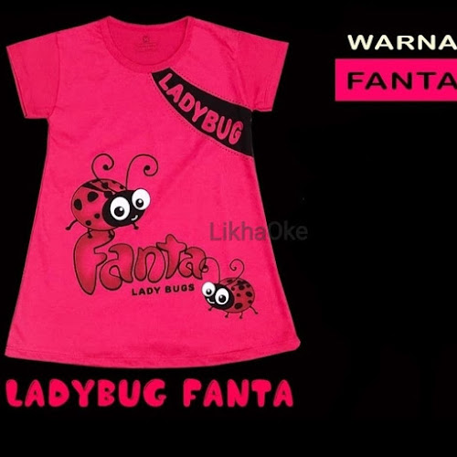 LikhaOke - Kota Depok