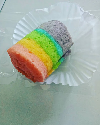 Jl. Pemuda, Gomong, Kec. Selaparang, Kota Mataram, Nusa Tenggara Bar. 83126