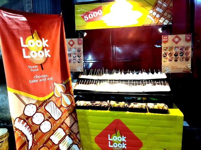 Jl. Karang Asem IV No.108 b, Ploso, Kec. Tambaksari, Surabaya, Jawa Timur 60133