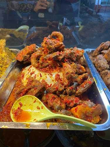 Comentarii opinii despre Ampera Dessy