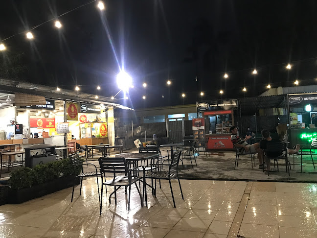 Jl. Taman Permata No.301, Binong, Kec. Curug, Kabupaten Tangerang, Banten 15810