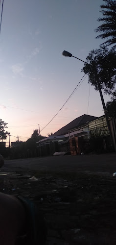 Opinii despre SUMATRA E-SPORT în Kota Palembang - Gastronomi dan perhotelan