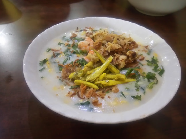 Comentarii opinii despre Kapurung Kasuari