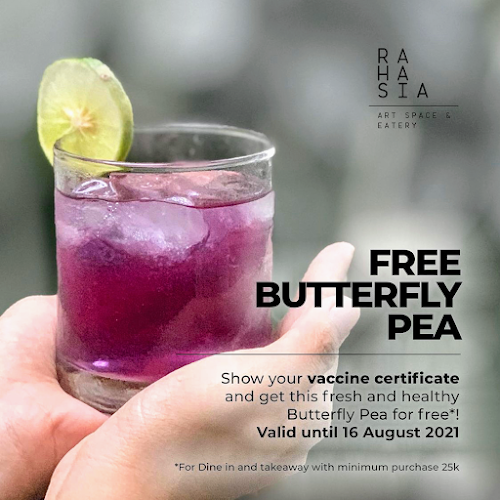 Comentarii opinii despre 22|PM ARTLAB