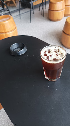 Jl. Jend. Sudirman No.2226PahlawanKemuning, Kota Palembang, Sumatera Selatan 30126